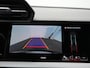 Audi A3 Limousine 30 TFSI Advanced edition | LED | Navi | Virtual | Apple Carplay/Android Auto | ACC | PDC |