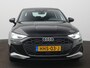 Audi A3 Limousine 30 TFSI Advanced edition | LED | Navi | Virtual | Apple Carplay/Android Auto | ACC | PDC |
