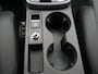 Audi A3 Limousine 30 TFSI Advanced edition | LED | Navi | Virtual | Apple Carplay/Android Auto | ACC | PDC |