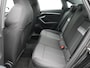 Audi A3 Limousine 30 TFSI Advanced edition | LED | Navi | Virtual | Apple Carplay/Android Auto | ACC | PDC |