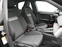 Audi A3 Limousine 30 TFSI Advanced edition | LED | Navi | Virtual | Apple Carplay/Android Auto | ACC | PDC |