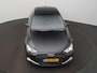 Audi A3 Limousine 30 TFSI Advanced edition | LED | Navi | Virtual | Apple Carplay/Android Auto | ACC | PDC |
