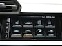 Audi A3 Limousine 30 TFSI Advanced edition | LED | Navi | Virtual | Apple Carplay/Android Auto | ACC | PDC |
