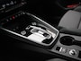Audi A3 Limousine 30 TFSI Advanced edition | LED | Navi | Virtual | Apple Carplay/Android Auto | ACC | PDC |