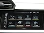 Audi A3 Limousine 30 TFSI Advanced edition | LED | Navi | Virtual | Apple Carplay/Android Auto | ACC | PDC |