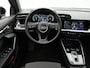 Audi A3 Limousine 30 TFSI Advanced edition | LED | Navi | Virtual | Apple Carplay/Android Auto | ACC | PDC |