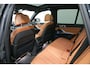 BMW X5 xDrive45e M-Sport | Panoramadak | Bowers & Wilkins | Stoelventilatie