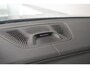 BMW X5 xDrive45e M-Sport | Panoramadak | Bowers & Wilkins | Stoelventilatie