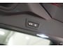 BMW X5 xDrive45e M-Sport | Panoramadak | Bowers & Wilkins | Stoelventilatie