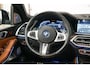 BMW X5 xDrive45e M-Sport | Panoramadak | Bowers & Wilkins | Stoelventilatie