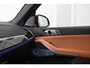 BMW X5 xDrive45e M-Sport | Panoramadak | Bowers & Wilkins | Stoelventilatie