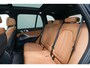BMW X5 xDrive45e M-Sport | Panoramadak | Bowers & Wilkins | Stoelventilatie