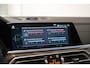BMW X5 xDrive45e M-Sport | Panoramadak | Bowers & Wilkins | Stoelventilatie