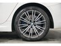 BMW 3-Serie 330e M-Sport | Harman Kardon | Head Up | Laser