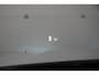 BMW 3-Serie 330e M-Sport | Harman Kardon | Head Up | Laser