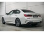 BMW 3-Serie 330e M-Sport | Harman Kardon | Head Up | Laser