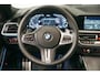 BMW 3-Serie 330e M-Sport | Harman Kardon | Head Up | Laser