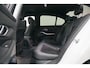 BMW 3-Serie 330e M-Sport | Harman Kardon | Head Up | Laser