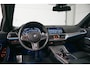 BMW 3-Serie 330e M-Sport | Harman Kardon | Head Up | Laser