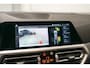 BMW 3-Serie 330e M-Sport | Harman Kardon | Head Up | Laser