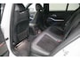BMW 3-Serie 330e M-Sport | Harman Kardon | Head Up | Laser
