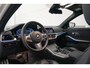 BMW 3-Serie 330e M-Sport | Harman Kardon | Head Up | Laser