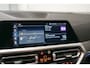 BMW 3-Serie 330e M-Sport | Harman Kardon | Head Up | Laser