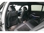 BMW 3-Serie 330e M-Sport | Harman Kardon | Head Up | Laser