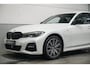 BMW 3-Serie 330e M-Sport | Harman Kardon | Head Up | Laser