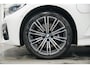 BMW 3-Serie 330e M-Sport | Harman Kardon | Head Up | Laser