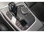 BMW 3-Serie 330e M-Sport | Harman Kardon | Head Up | Laser