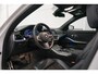 BMW 3-Serie 330e M-Sport | Harman Kardon | Head Up | Laser