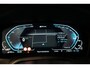 BMW 3-Serie 330e M-Sport | Harman Kardon | Head Up | Laser