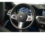 BMW 3-Serie 330e M-Sport | Harman Kardon | Head Up | Laser