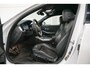 BMW 3-Serie 330e M-Sport | Harman Kardon | Head Up | Laser