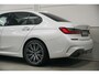 BMW 3-Serie 330e M-Sport | Harman Kardon | Head Up | Laser