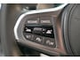 BMW 3-Serie 330e M-Sport | Harman Kardon | Head Up | Laser