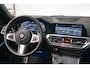 BMW 3-Serie 330e M-Sport | Harman Kardon | Head Up | Laser