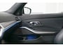BMW 3-Serie 330e M-Sport | Harman Kardon | Head Up | Laser