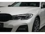BMW 3-Serie 330e M-Sport | Harman Kardon | Head Up | Laser