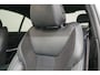BMW 3-Serie 330e M-Sport | Harman Kardon | Head Up | Laser