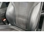 BMW 3-Serie 330e M-Sport | Harman Kardon | Head Up | Laser