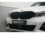 BMW 3-Serie 330e M-Sport | Harman Kardon | Head Up | Laser
