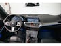 BMW 3-Serie 330e M-Sport | Harman Kardon | Head Up | Laser
