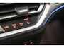 BMW 3-Serie 330e M-Sport | Harman Kardon | Head Up | Laser