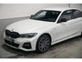 BMW 3-Serie 330e M-Sport | Harman Kardon | Head Up | Laser
