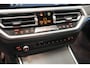 BMW 3-Serie 330e M-Sport | Harman Kardon | Head Up | Laser