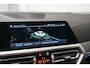 BMW 3-Serie 330e M-Sport | Harman Kardon | Head Up | Laser