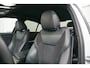 BMW 3-Serie 330e M-Sport | Harman Kardon | Head Up | Laser