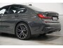 BMW 3-Serie M340i xDrive Harman Kardon | Schuifdak | Laser | Head Up